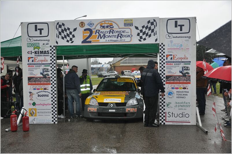 Monteregio2012 (3452)